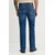 Kavbojke Tommy Jeans