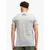 Lonsdale Mens t-shirt regular fit double pack