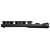G915 Lightspeed (920-009111) beA3iÄ?na mehaniÄ?ka gejmerska tastatura