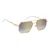 Carrera Naočare za sunce CA 1069/S REJ/FQ