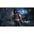 PCG Batman Arkham City GOTY