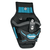 Makita Futrola za Udarni Odvijac E-05119