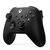 MS XBOX WIRELESS CONTROLL