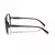 Vogue Eyewear VO5702 2252