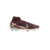 Nike kopačke United Mercurial Superfly 10 Elite FG