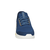 Skechers Šport 210810-BLU Modra