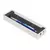 Hemijska olovka PARKER Royal VECTOR Blue CT