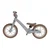 Kikka Boo Balance bike Lanser Grey