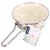 Orion Emajliran kozarec MAKI 16 cm, 950 ml