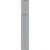 Sveder PRO SDS max-9 Break Through, 80 x 450 x 600 mm