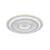 Led Plafonjera Birtu