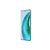 HONOR obnovljen pametni telefon Magic 6 Lite 8GB/256GB, Midnight Black