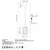 OPVIQ Luster Asker 15191 Ahsap