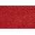 eoshop Podloga za vrata 564 Magic (Varianta: 054 temno siva 75 x 85 cm)
