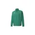 Jakna Puma teamRIE ideline Jacket