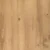 Klupa za cipele VIGO 106 x 35 x 45 cm od masivne borovine