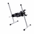 HiSmith HS29-APP Hismith & Wildolo Design Premium Sex Machine Black