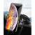 Auto stalak Wireless automatic Wiwu CH-301 crni