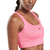 REEBOK Workout Ready Rib Bralette