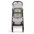 Cybex kolica Beezy, Dune Grey 2026
