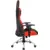 Gaming stolica Defender Azgard Crno/Crvena
