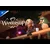 iam8bit WANDERSTOP igra za NINTENDO SWITCH 2, (5000231209)