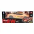 shumee Avtomobilski R/C 1:10 2.4G 42x17x12cm 2617