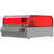 Creality Laserski gravir Falcon2 Pro, 22W
