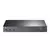 TL-1311Mp 8-portni poe switch
