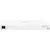 HP Switch Aruba InstanOn 1830 24G 2SFP 195W beli