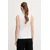 Top Dkny