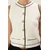 Trendyol Milla Ženska bluza, Krem