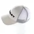Oakley Heather New Era Bark Logo Kapa s ščitkom