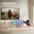 Hisense Televizor 75A6Q, 75, 4K, UHD, LED, Smart TV