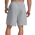 Under Armour Kratke hlače UA Rival Waffle Short