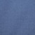 vidaXL Dječja autosjedalica modra 42 x 65 x 57 cm