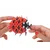 PEXI Origami 3D - Jagoda