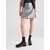 Krilo Calvin Klein Jeans A Line Denim Skirt Blue 25