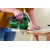 Bosch 2609256D83, nanoBLADE Wood Basic 50
