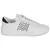 MICHAEL Michael Kors WILTON LACE UP Bela