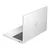 HP EliteBook 840 G11 (Silver) WUXGA IPS, Ultra 7 155U, 32GB, 512GB SSD (AD3P8ET)