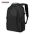 Wenger Ranac za laptop 16, Crni