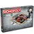 Board Game Monopoly - Breaking Bad