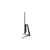 Gaming Monitor 200Hz 1ms 27 Quantum QA27FE FreeSync