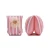 Swim Essentials rokavčki Daisy Flowers 2-6 let