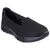 Skechers patike Graceful za žene