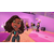 SWITCH Bratz: Flaunt Your Fashion - Complete Edition