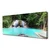 tulup.si Slika na platnu Slap lake nature 120x60 cm
