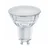 LED reflektorska sijalica PAR16 GU10/4,3W/230V 4000K 120° - Ledvance