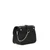 Guess  crossbody torbica otroška iz umetnega usnja